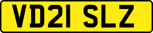 VD21SLZ