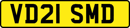 VD21SMD