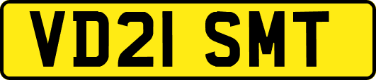 VD21SMT