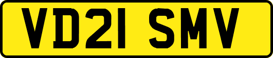 VD21SMV