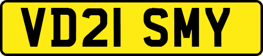 VD21SMY