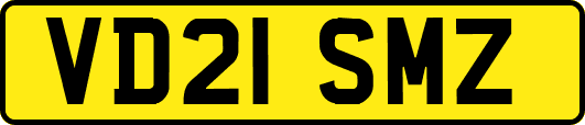 VD21SMZ