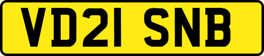 VD21SNB