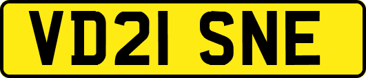 VD21SNE