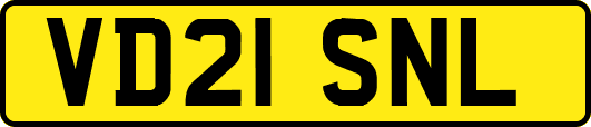 VD21SNL