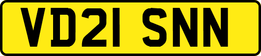 VD21SNN