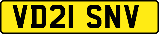 VD21SNV