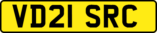 VD21SRC
