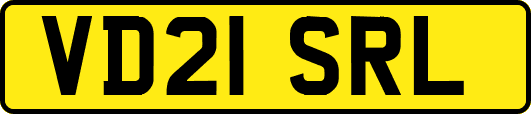 VD21SRL