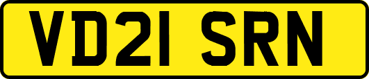 VD21SRN