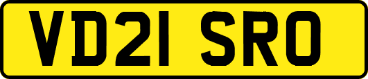 VD21SRO