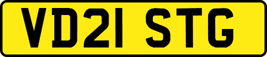 VD21STG
