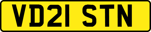 VD21STN