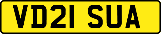VD21SUA