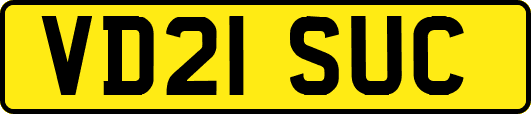 VD21SUC