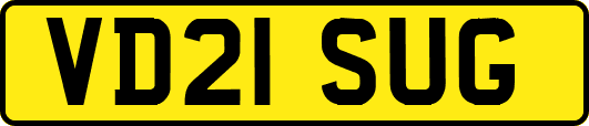 VD21SUG