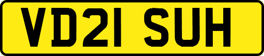 VD21SUH