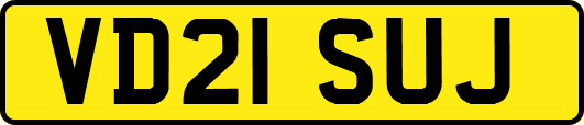 VD21SUJ