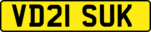 VD21SUK