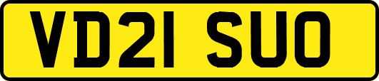 VD21SUO