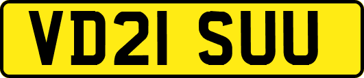 VD21SUU