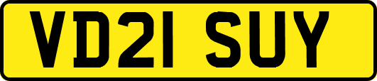 VD21SUY