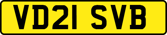 VD21SVB
