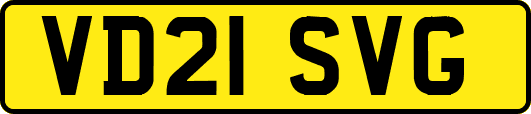 VD21SVG