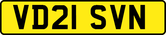 VD21SVN