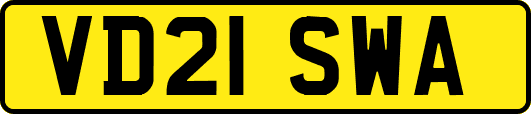 VD21SWA