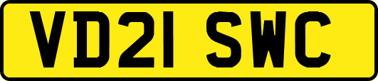 VD21SWC