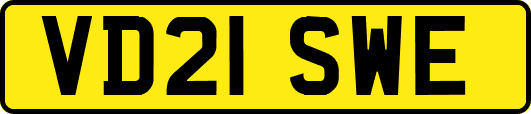 VD21SWE