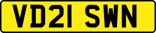 VD21SWN