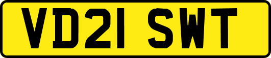 VD21SWT