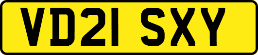 VD21SXY