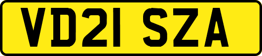 VD21SZA