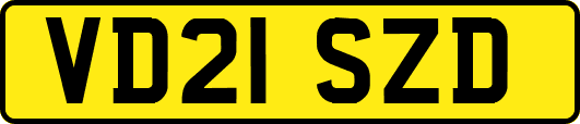 VD21SZD