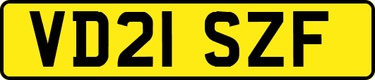 VD21SZF