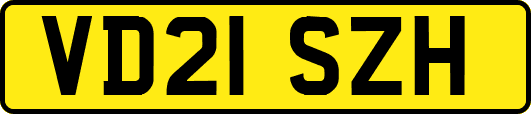 VD21SZH