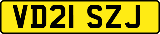 VD21SZJ