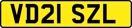 VD21SZL