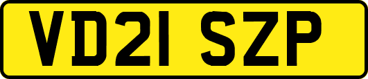 VD21SZP
