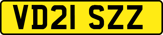 VD21SZZ