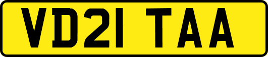 VD21TAA