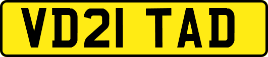 VD21TAD