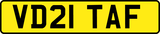 VD21TAF