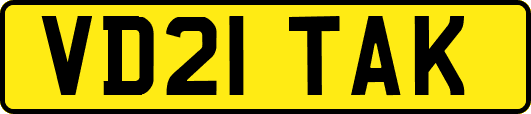 VD21TAK
