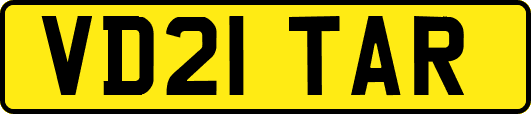 VD21TAR