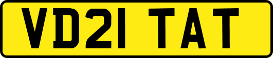 VD21TAT