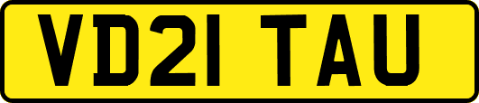 VD21TAU